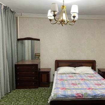 Сдается Дом, 100 м²