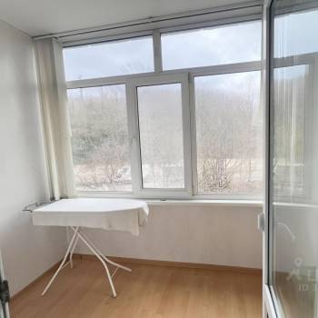 Продается 3-х комнатная квартира, 70,6 м²