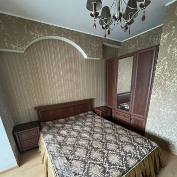 Продается 3-х комнатная квартира, 70,6 м²