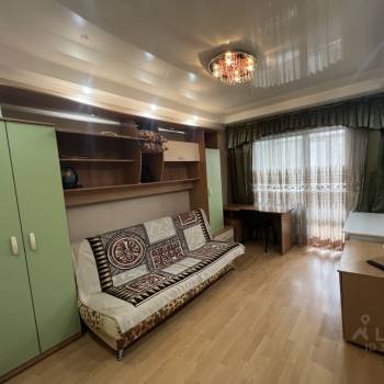 Продается 3-х комнатная квартира, 70,6 м²