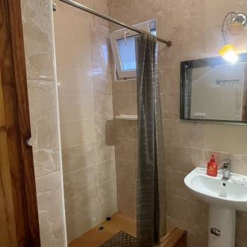 Сдается 1-комнатная квартира, 27 м²