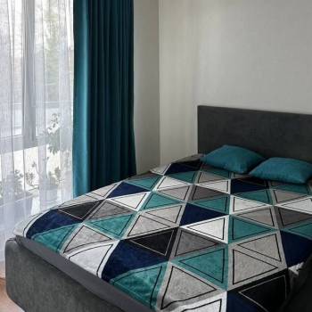 Сдается 1-комнатная квартира, 23 м²