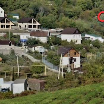 Продается Участок, 850 м²