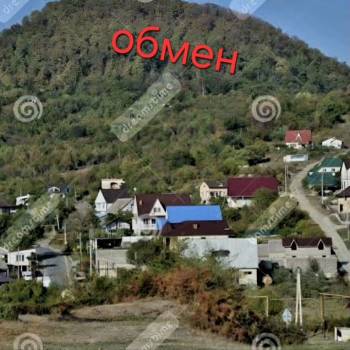 Продается Участок, 850 м²