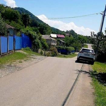 Продается Участок, 850 м²