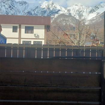 Продается 2-х комнатная квартира, 67 м²