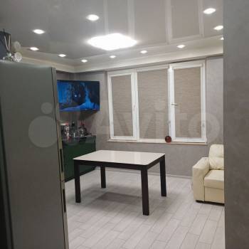 Продается 2-х комнатная квартира, 67 м²