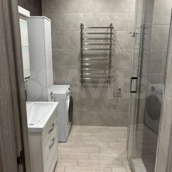 Продается 2-х комнатная квартира, 67 м²