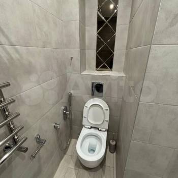 Продается 2-х комнатная квартира, 67 м²