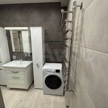 Продается 2-х комнатная квартира, 67 м²