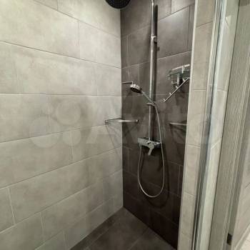 Продается 2-х комнатная квартира, 67 м²