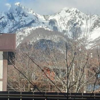 Продается 2-х комнатная квартира, 67 м²