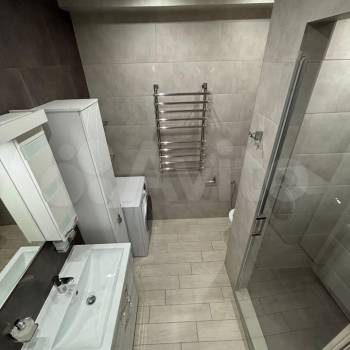 Продается 2-х комнатная квартира, 67 м²