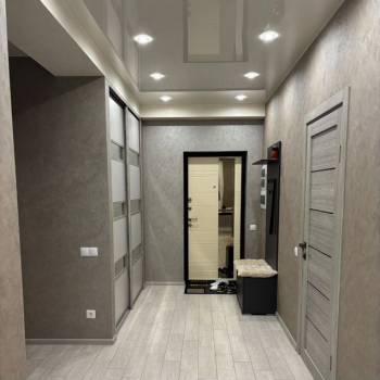 Продается 2-х комнатная квартира, 67 м²