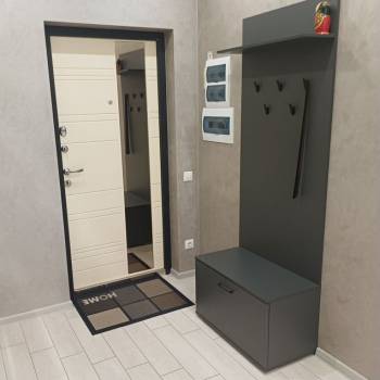 Продается 2-х комнатная квартира, 67 м²