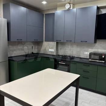Продается 2-х комнатная квартира, 67 м²