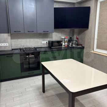 Продается 2-х комнатная квартира, 67 м²