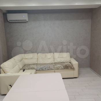 Продается 2-х комнатная квартира, 67 м²