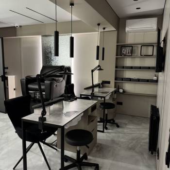 Продается Нежилое помещение, 26,7 м²