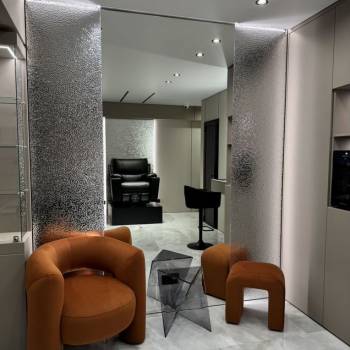 Продается Нежилое помещение, 26,7 м²