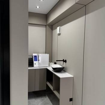 Продается Нежилое помещение, 26,7 м²