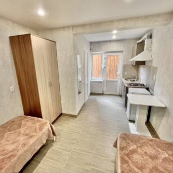 Сдается Комната, 15 м²