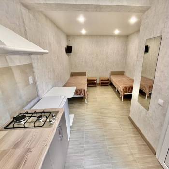 Сдается Комната, 15 м²