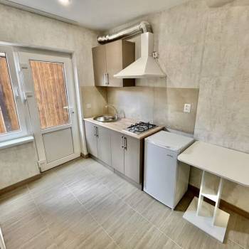 Сдается Комната, 15 м²