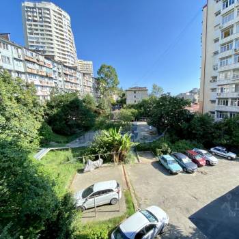 Продается 2-х комнатная квартира, 53,2 м²