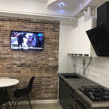 Сдается 2-х комнатная квартира, 34 м²