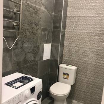 Сдается 2-х комнатная квартира, 34 м²