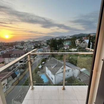 Сдается 1-комнатная квартира, 27 м²