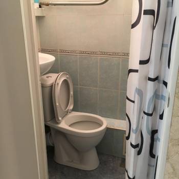 Продается 1-комнатная квартира, 18 м²