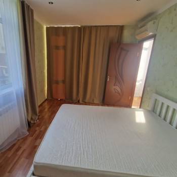 Сдается Многокомнатная квартира, 73,3 м²