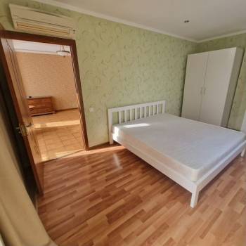 Сдается Многокомнатная квартира, 73,3 м²