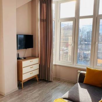 Сдается Многокомнатная квартира, 61 м²