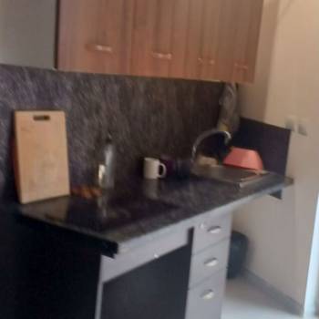 Сдается Комната, 0 м²