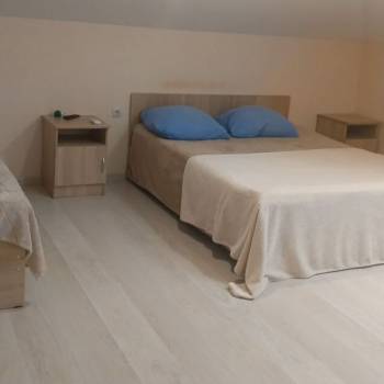 Сдается Комната, 0 м²