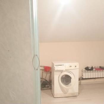 Сдается Комната, 0 м²