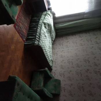 Сдается Комната, 0 м²