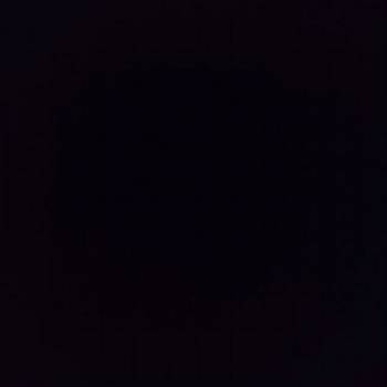 Сдается Комната, 0 м²