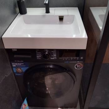 Продается 1-комнатная квартира, 18 м²