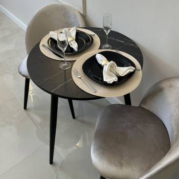 Продается 1-комнатная квартира, 16 м²