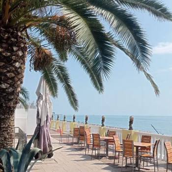 Продается 1-комнатная квартира, 30,4 м²