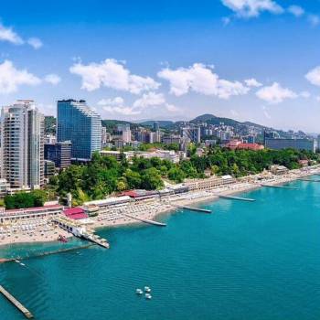 Продается 1-комнатная квартира, 30,4 м²