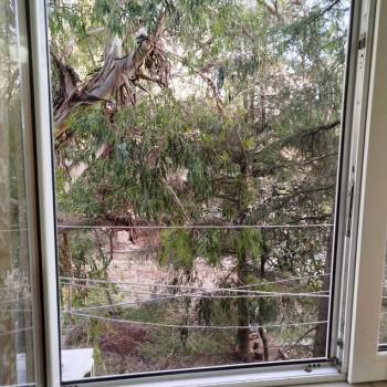 Продается 1-комнатная квартира, 18,5 м²