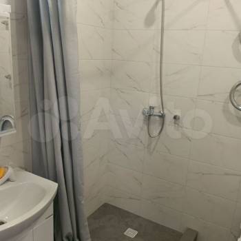 Сдается 1-комнатная квартира, 26 м²