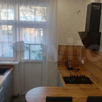Сдается 1-комнатная квартира, 26 м²