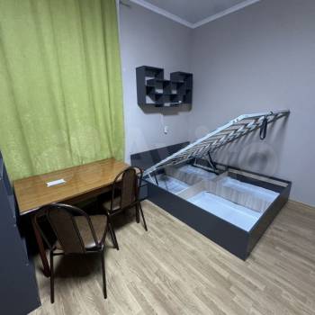 Сдается Комната, 25 м²