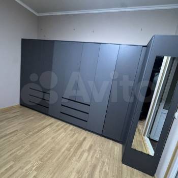 Сдается Комната, 25 м²